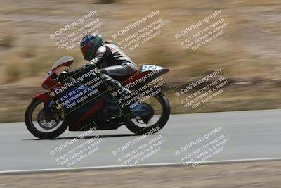 media/Apr-20-2025-AHRMA (Sun) [[393a79c373]]/Race/Group 8/Turn 4b/